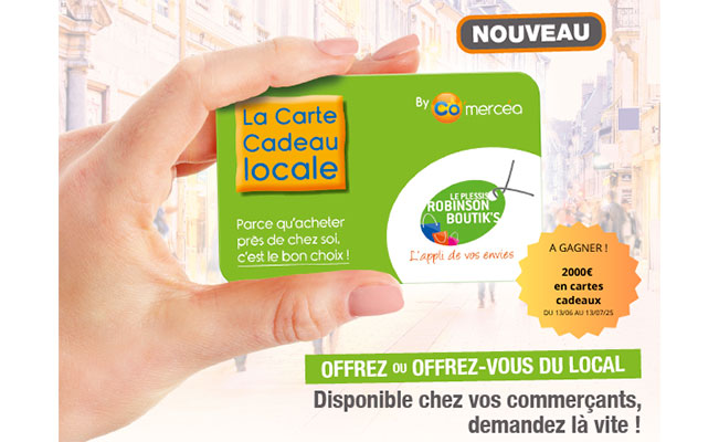 Jeu