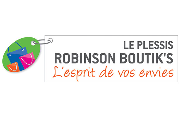 leplessisrobinson-boutiks